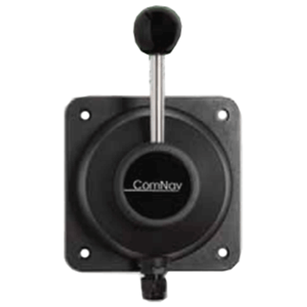 ComNav Jog Switch - One Set of Switches (Standard) [20310002]